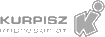 Kurpisz Impresariat