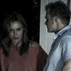Rafał Matuszak, Olga Jakubiec